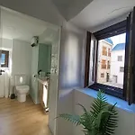 Casa Melchor דירה *