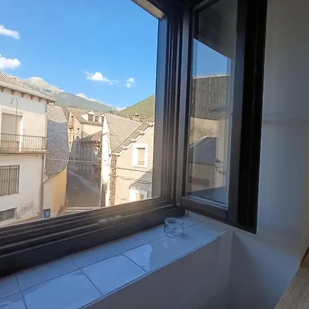 Casa Melchor *